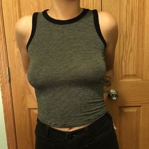 Brandy Melville tank top