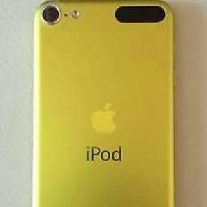 Ipod 5 gen 16 gb water speaker and griffen survior