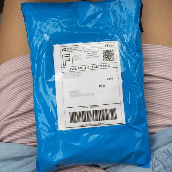 ✨ TRADE ✨ - Picture 3 of 3