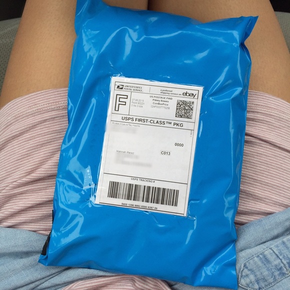 ✨ TRADE ✨ - Picture 2 of 2