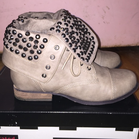 🚫SOLD🚫 - Picture 3 of 4