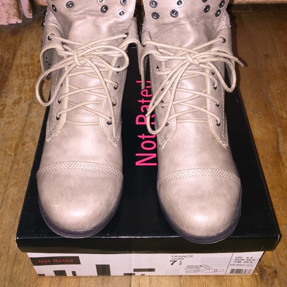 🚫SOLD🚫 - Picture 4 of 4