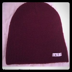 Bundle for @lloyd_akia