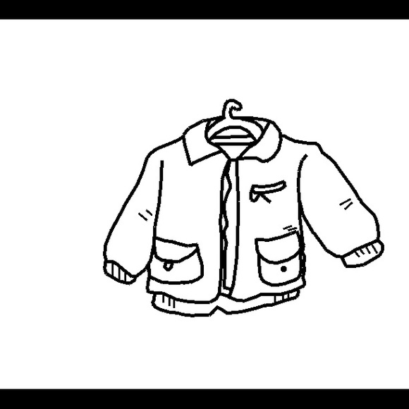 I WILL LOWER FOR DISCOUNT SHIPPING!! Please ask!! - Picture 1 of 1