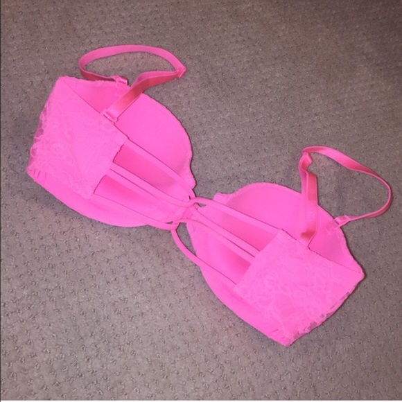 Bundle