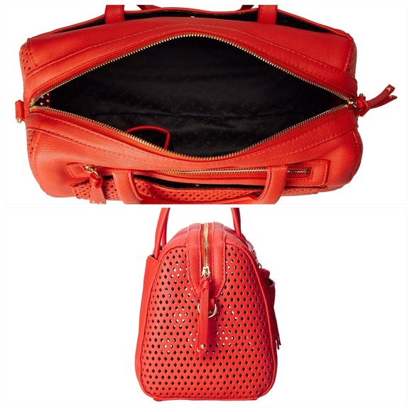 Olivia + Joy Handbag - Picture 3 of 4