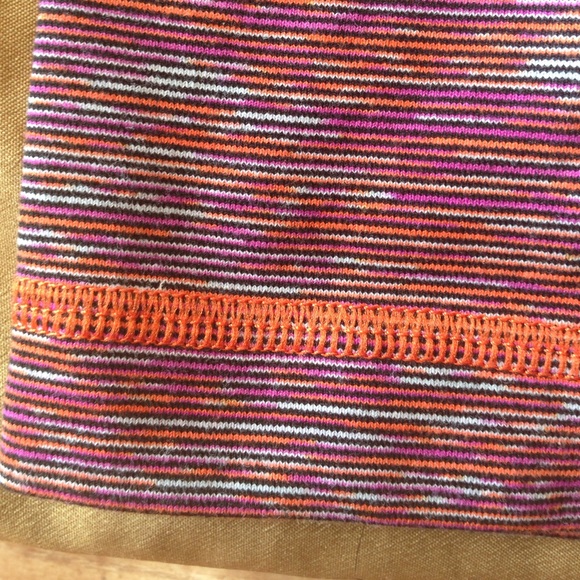 Printed lululemons - Picture 2 of 4