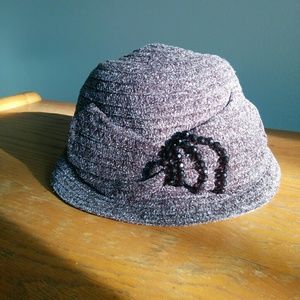 Cynthia Rowley Hat