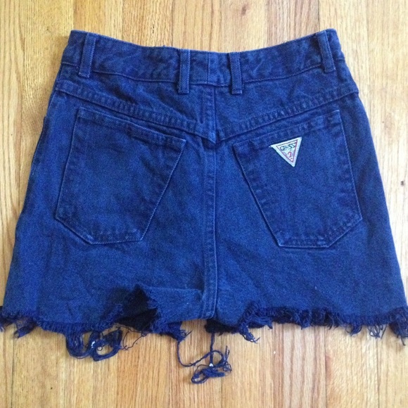 SOLD - Picture 2 of 3