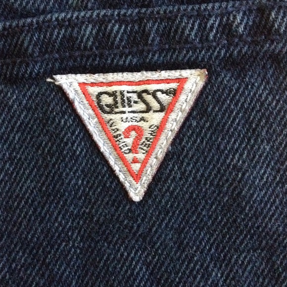 SOLD - Picture 3 of 3