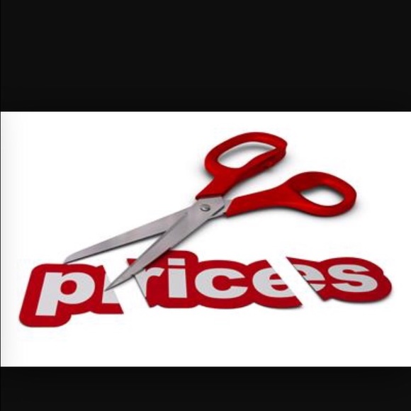 Make an offer!