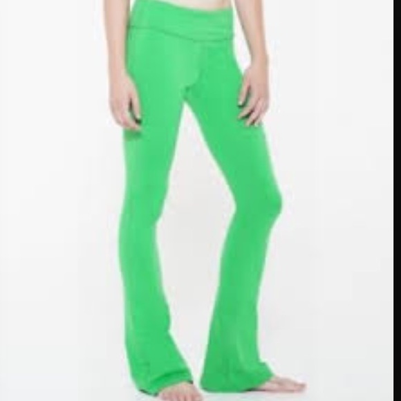 Splits 59 Raquel Tight