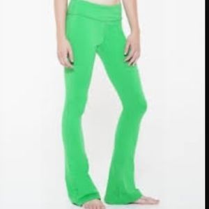 Splits 59 Raquel Tight