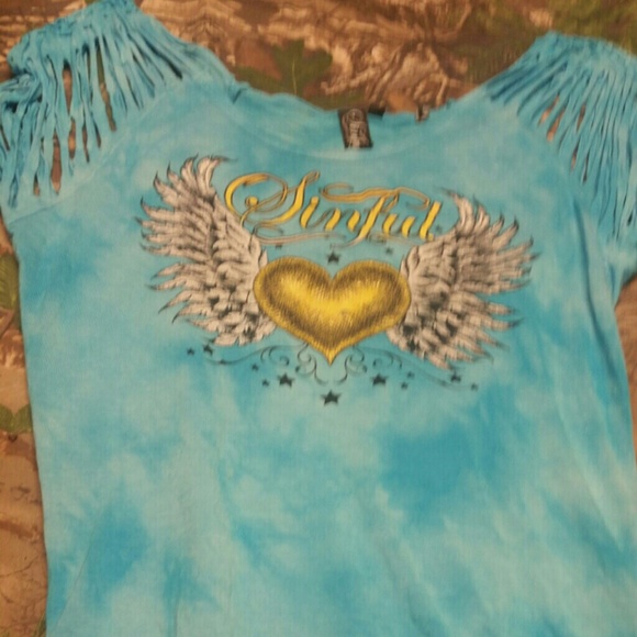 SOLD