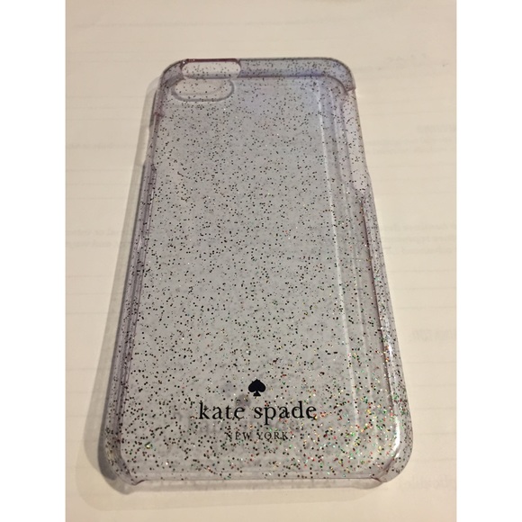 Kate Spade Iphone 6 case