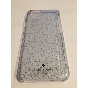 Kate Spade Iphone 6 case