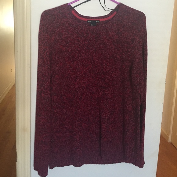 Sweater 🎀