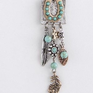 Free shipping @jonevshop