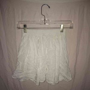 BRANDY MELVILLE Skirt