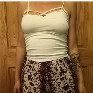 Reserved for booitsuzy!