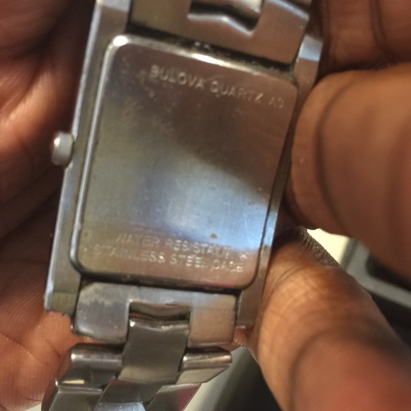 Watch - Picture 3 of 4