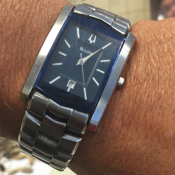 Watch - Picture 4 of 4