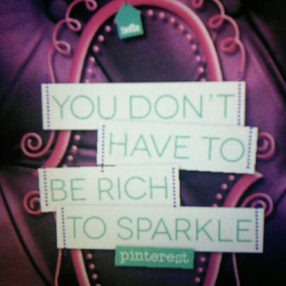 Quote🍾🕶