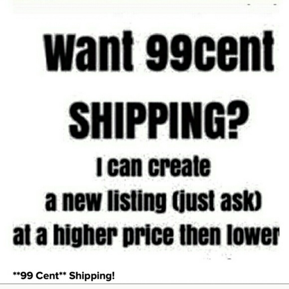 BUY NOW ..I WILL SHIP OUT TODAY