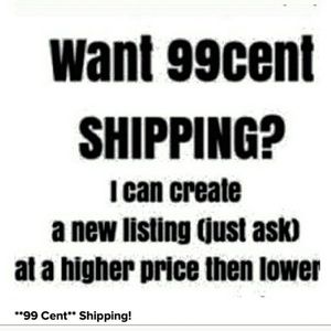 BUY NOW ..I WILL SHIP OUT TODAY