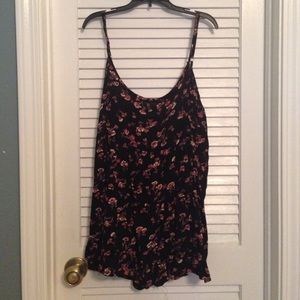 Jada dress