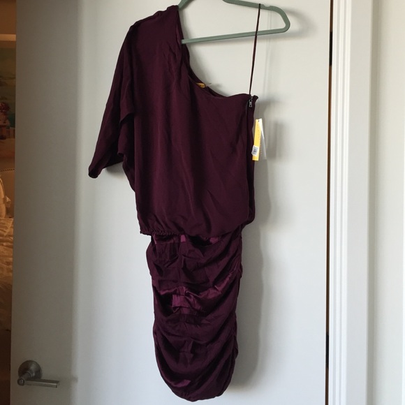 Alice + Olivia dress, brand new with tags!