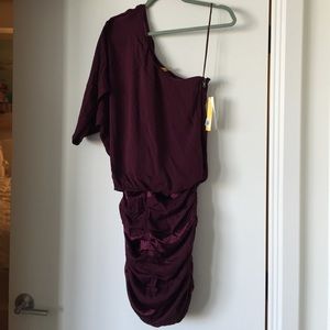 Alice + Olivia dress, brand new with tags!