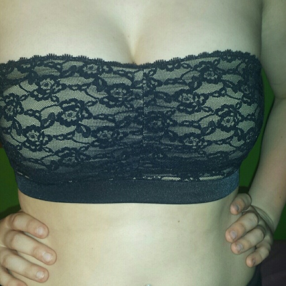 BANDEAU BUNDLE! !!