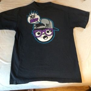 🐾 Men's Neff Shirt