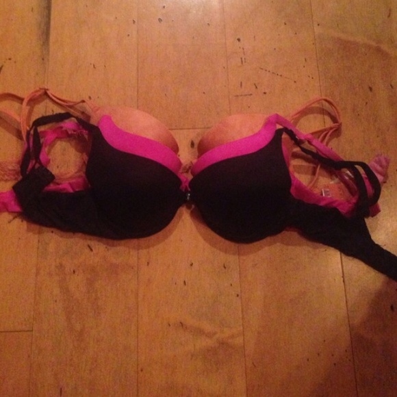 Victoria secret bundle 💗