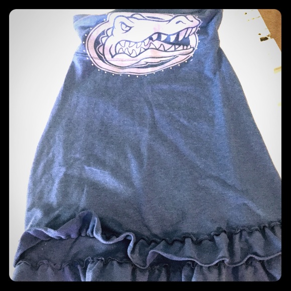 Beautiful Victoria secret dress