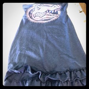 Beautiful Victoria secret dress