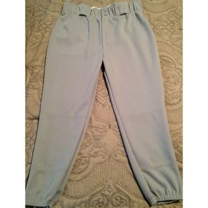 Baseball/ Softball Pants