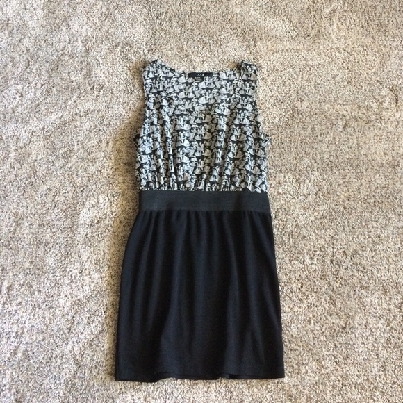 Boat dress!!