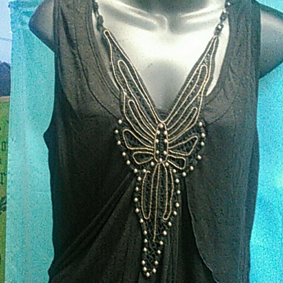 SUMMER SIZZLE DRESS - Picture 2 of 3