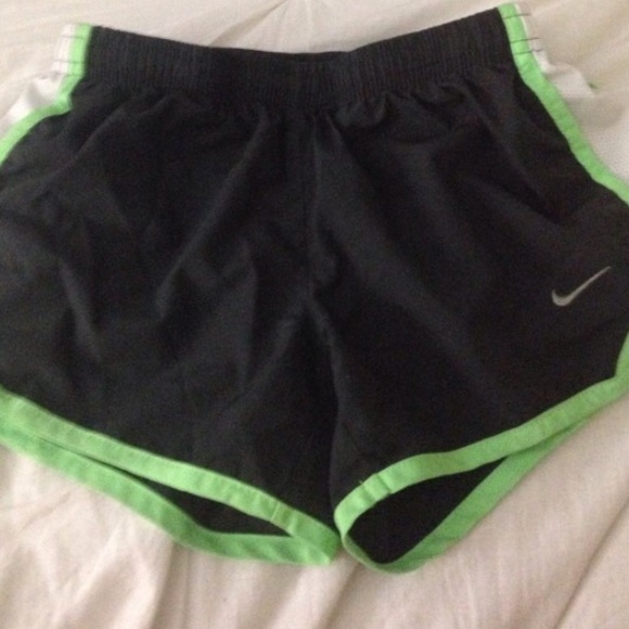 Nike dry fit short