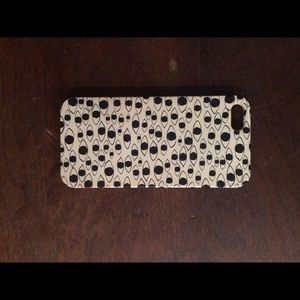 iPhone 5/5s case