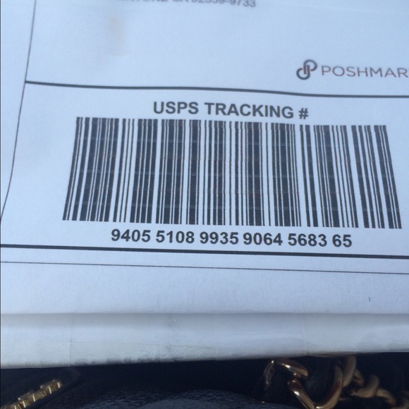 Shipped