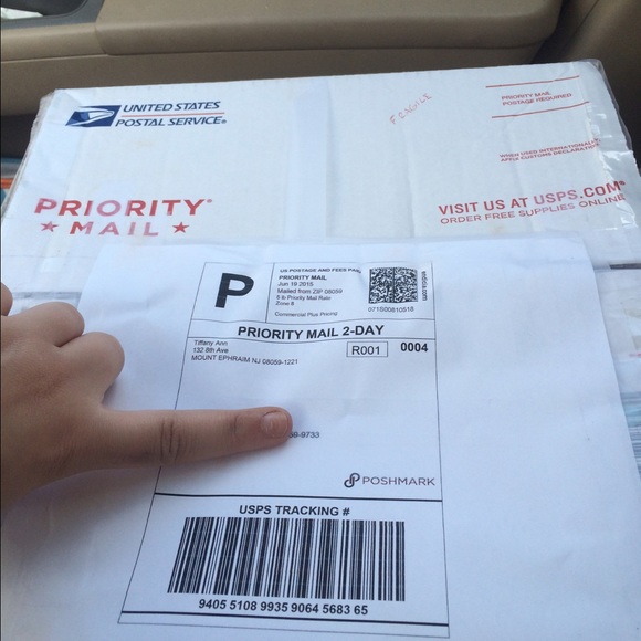 Shipped - Picture 2 of 2