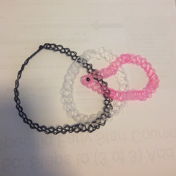 FREE WITH PURCHASE - Picture 1 of 1