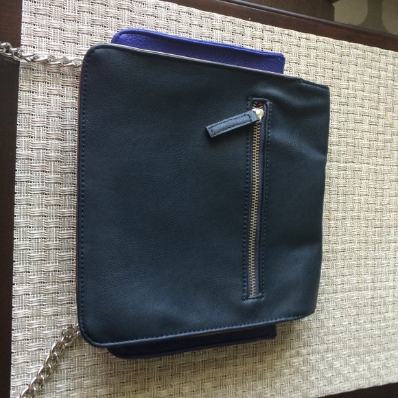 Purse - Picture 4 of 4