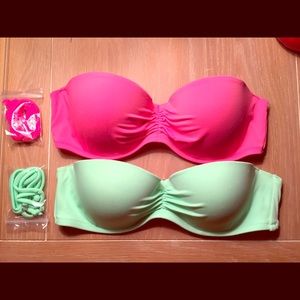 Victoria Secret Swimwear