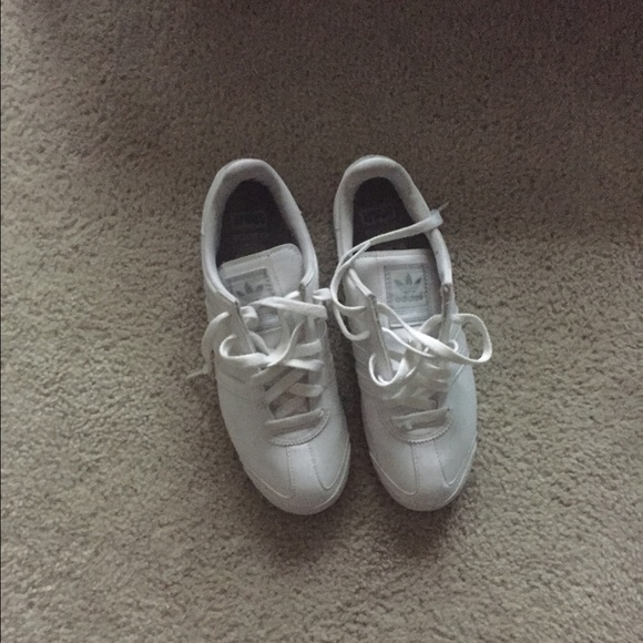 SOLD