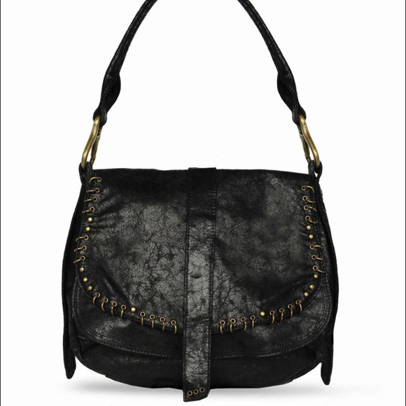 NWOT Matt & Nat Vegan Bag