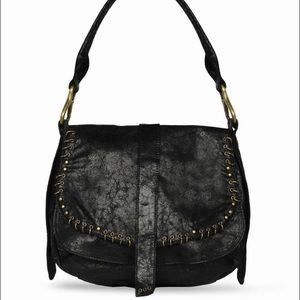 NWOT Matt & Nat Vegan Bag